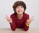Mẹ Yêu Ơi